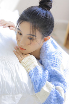 狗狗太长了太痛了(潇萧暮雨)