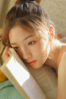 我的罪恶人生电影免费观看